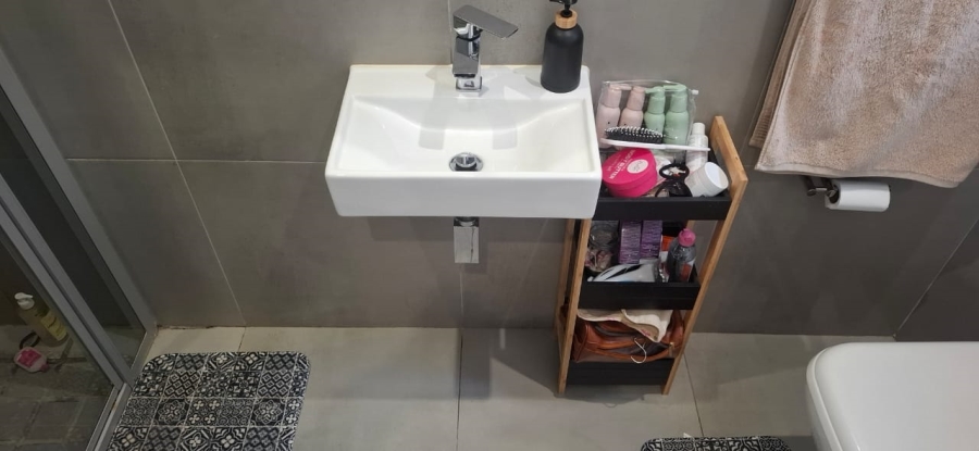 To Let 3 Bedroom Property for Rent in Turnberry Village Western Cape